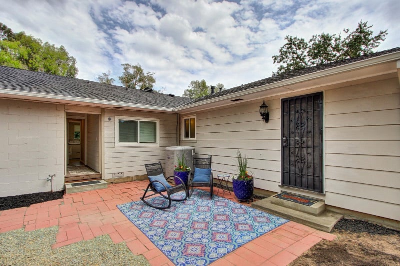 Furnished Finder property 400777_1 photo 20
