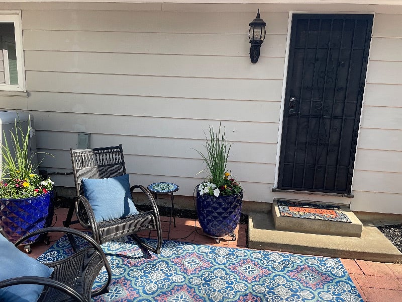 Furnished Finder property 400777_1 photo 21