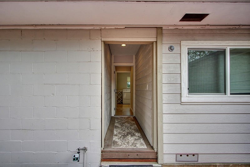 Furnished Finder property 400777_1 photo 23