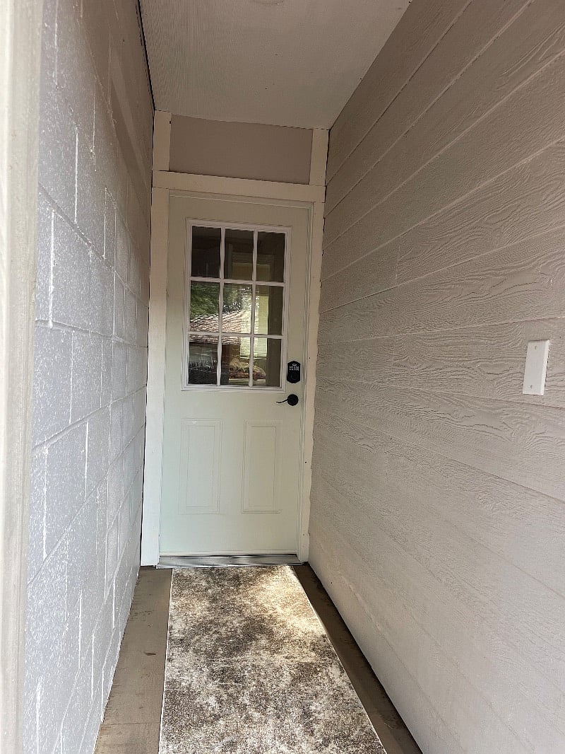 Furnished Finder property 400777_1 photo 22