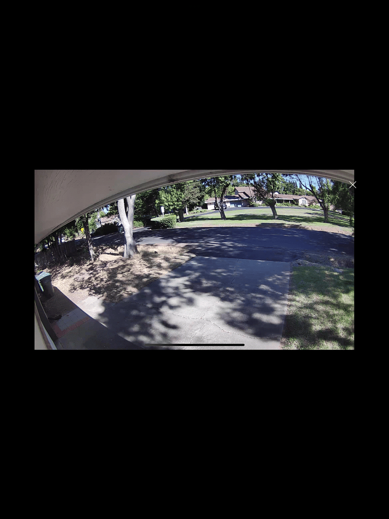 Furnished Finder property 400777_1 photo 26