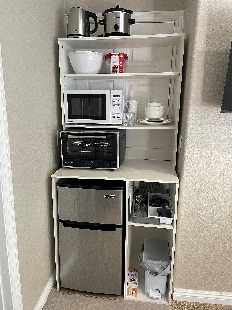 Furnished Finder property 400777_1 photo 8