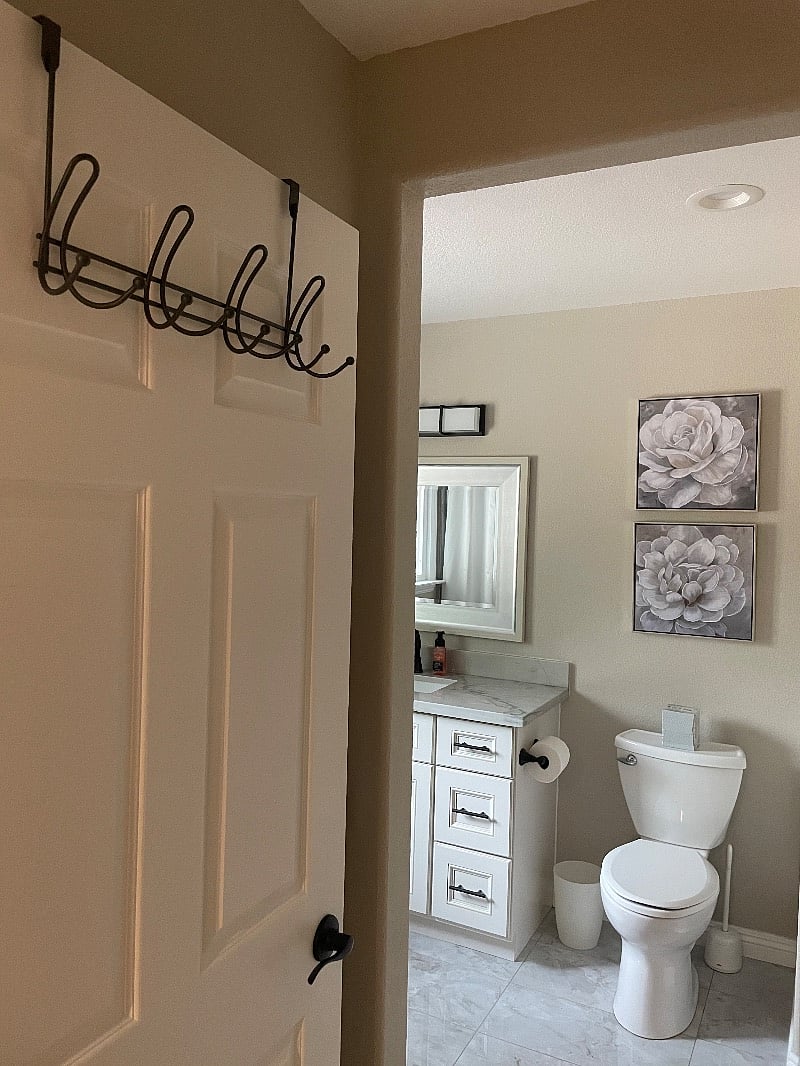 Furnished Finder property 400777_1 photo 5