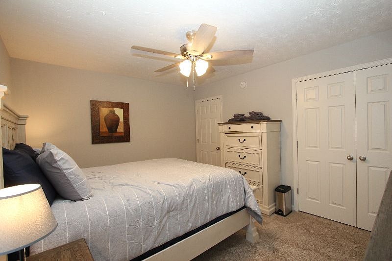 Furnished Finder property 400782_1 photo 11