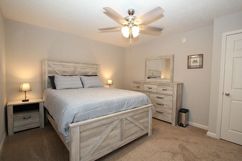 Furnished Finder property 400782_1 photo 13