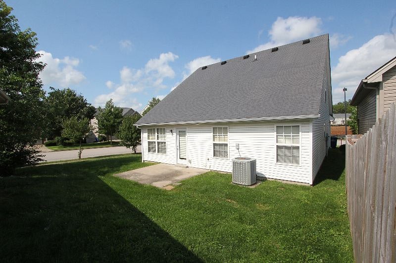 Furnished Finder property 400782_1 photo 14