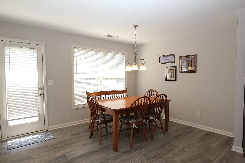 Furnished Finder property 400782_1 photo 7