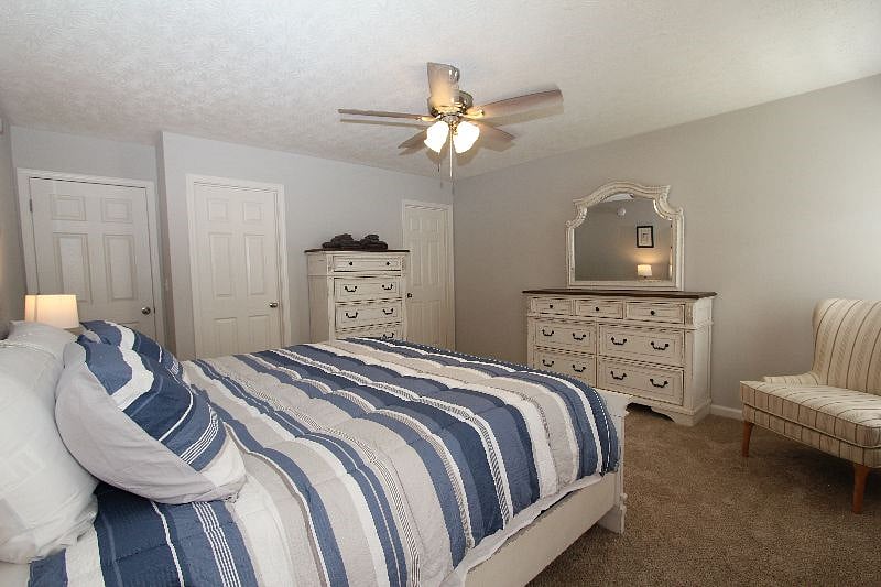 Furnished Finder property 400782_1 photo 8