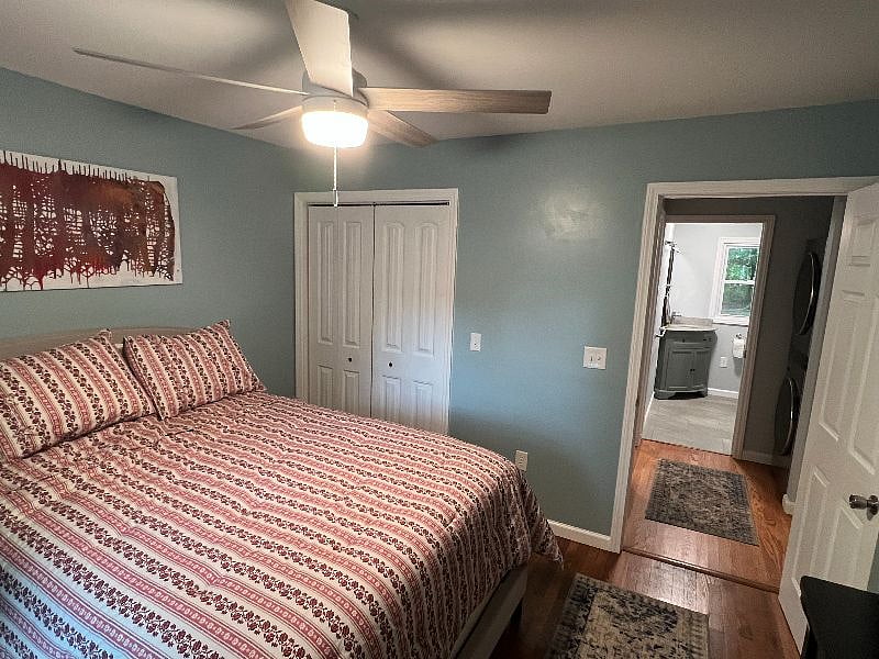 Furnished Finder property 400783_1 photo 7