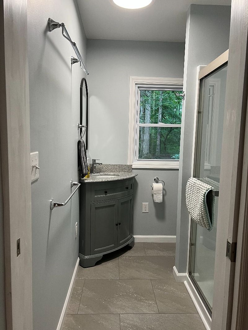 Furnished Finder property 400783_1 photo 9