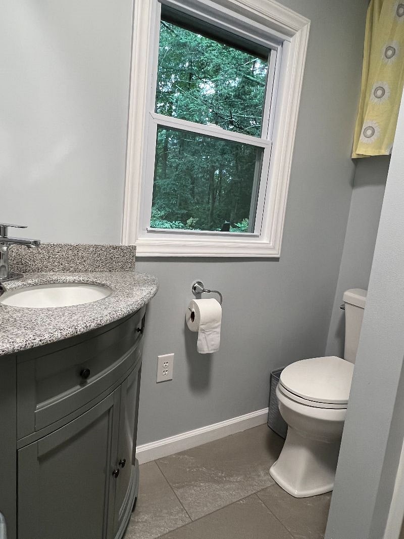 Furnished Finder property 400783_1 photo 10