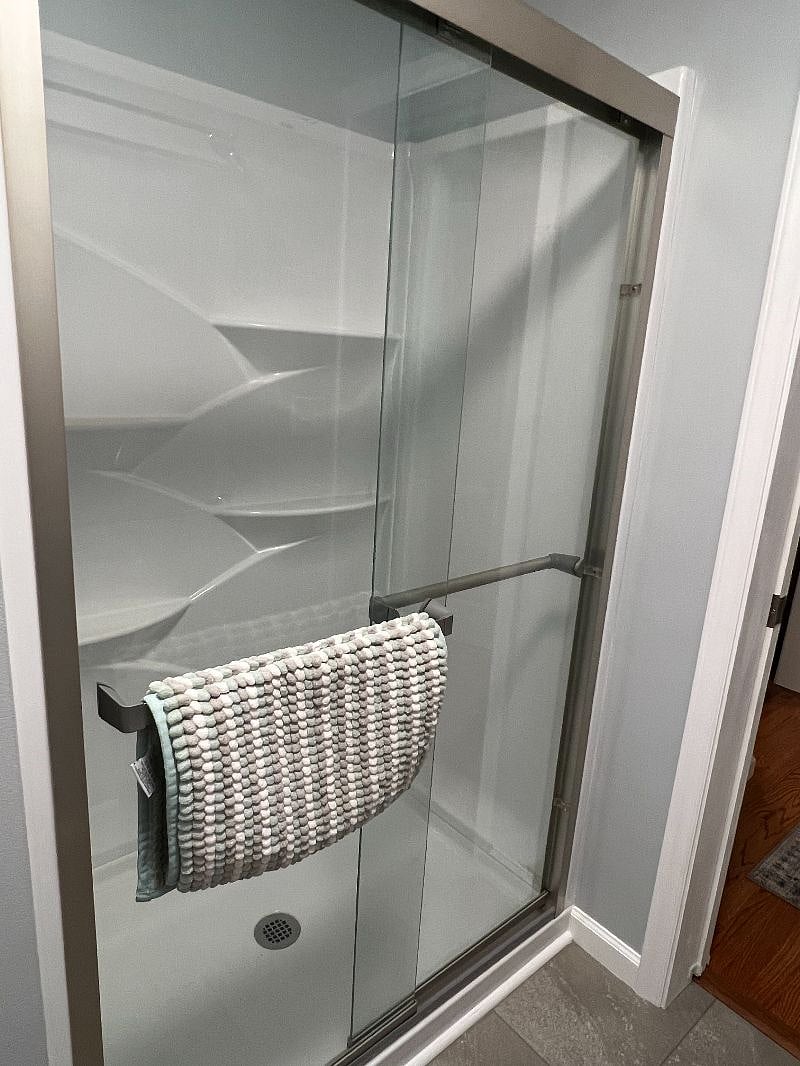 Furnished Finder property 400783_1 photo 11