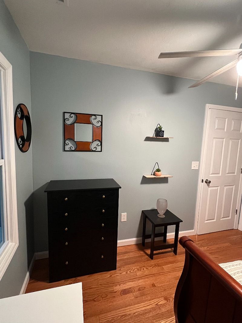 Furnished Finder property 400783_1 photo 14