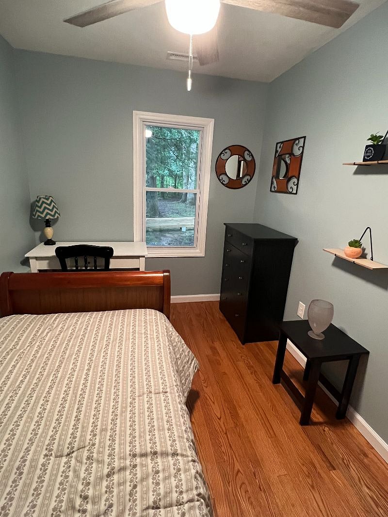Furnished Finder property 400783_1 photo 15