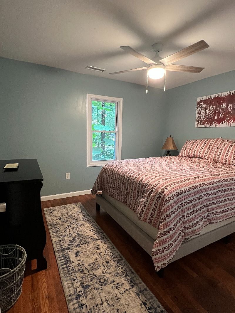Furnished Finder property 400783_1 photo 8