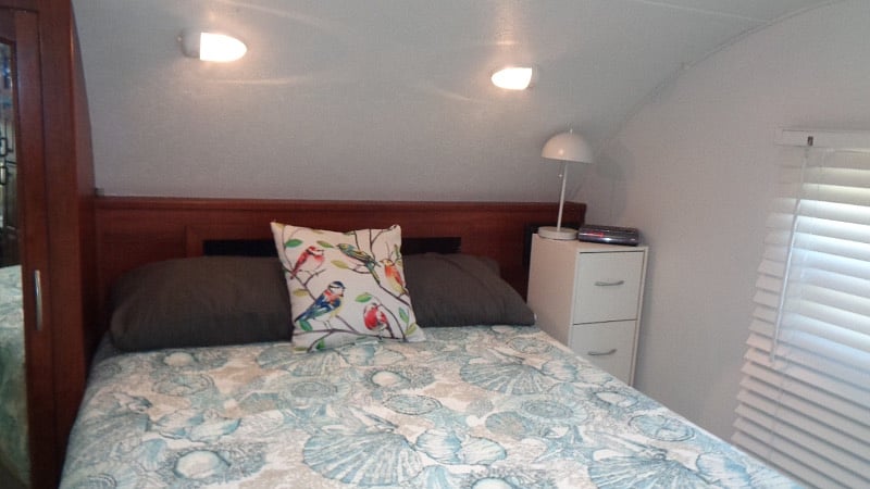 Furnished Finder property 400784_1 photo 5