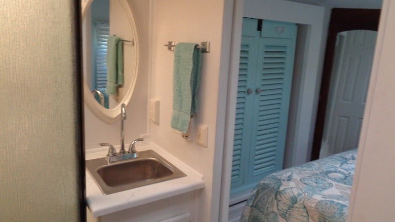 Furnished Finder property 400784_1 photo 7