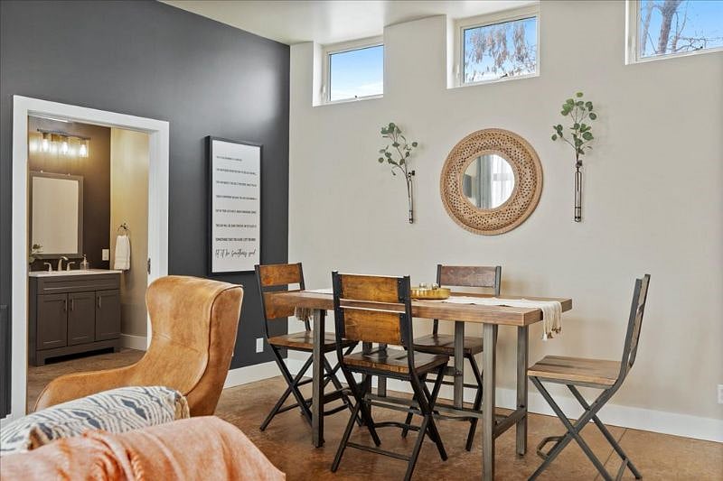 Furnished Finder property 400789_1 photo 5