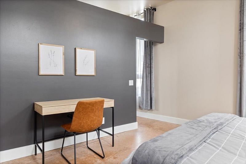 Furnished Finder property 400789_1 photo 14