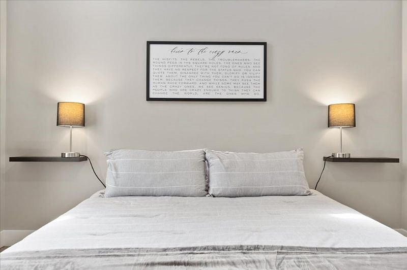 Furnished Finder property 400789_1 photo 13