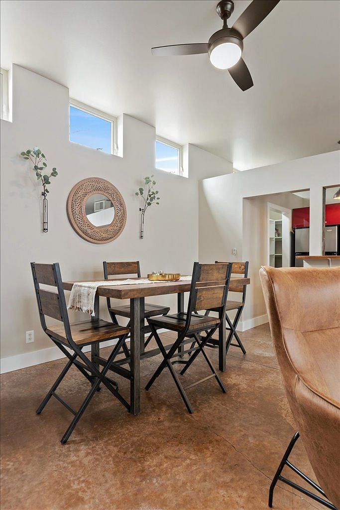Furnished Finder property 400789_1 photo 6