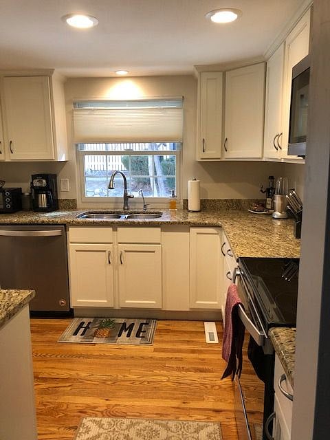 Furnished Finder property 400791_1 photo 19