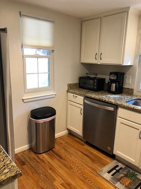 Furnished Finder property 400791_1 photo 21