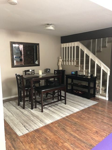 Furnished Finder property 400791_1 photo 20