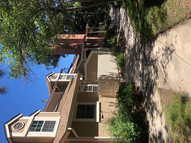 Furnished Finder property 400791_1 photo 3