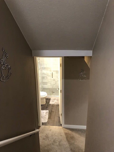 Furnished Finder property 400791_1 photo 4