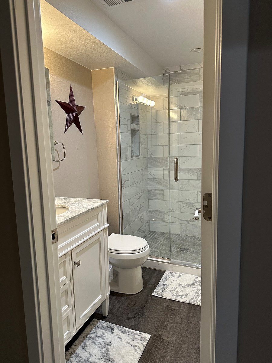 Furnished Finder property 400791_1 photo 6