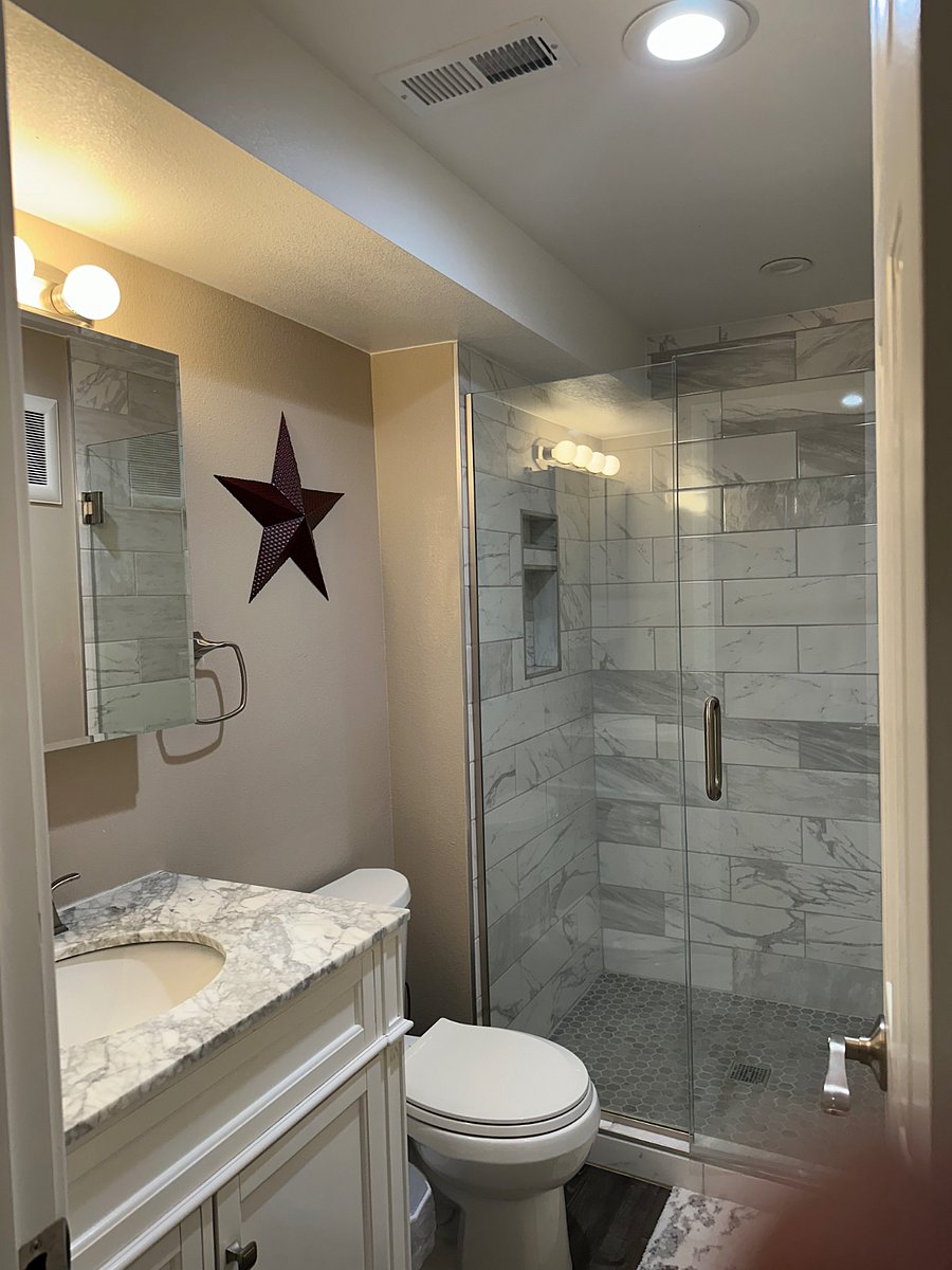 Furnished Finder property 400791_1 photo 7