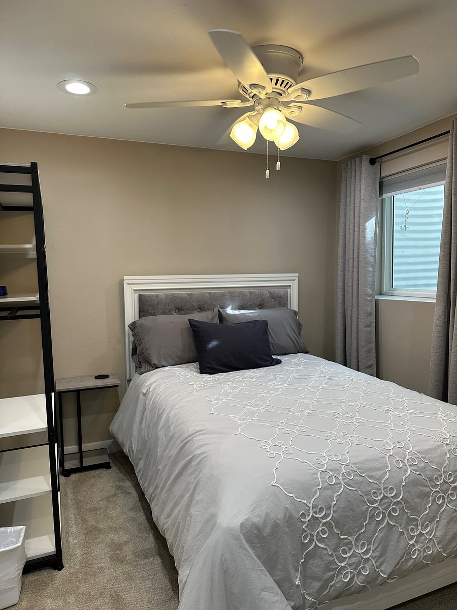 Furnished Finder property 400791_1 photo 12