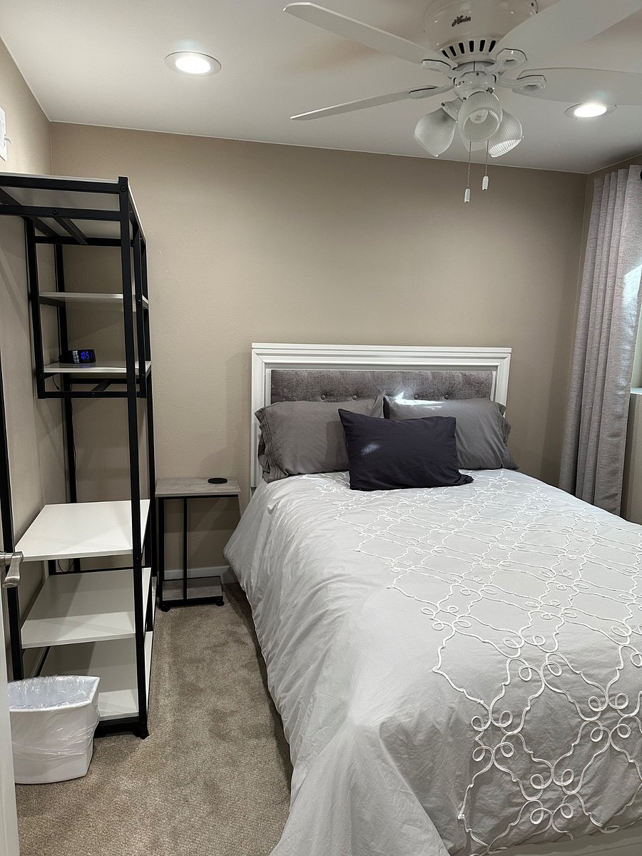 Furnished Finder property 400791_1 photo 13