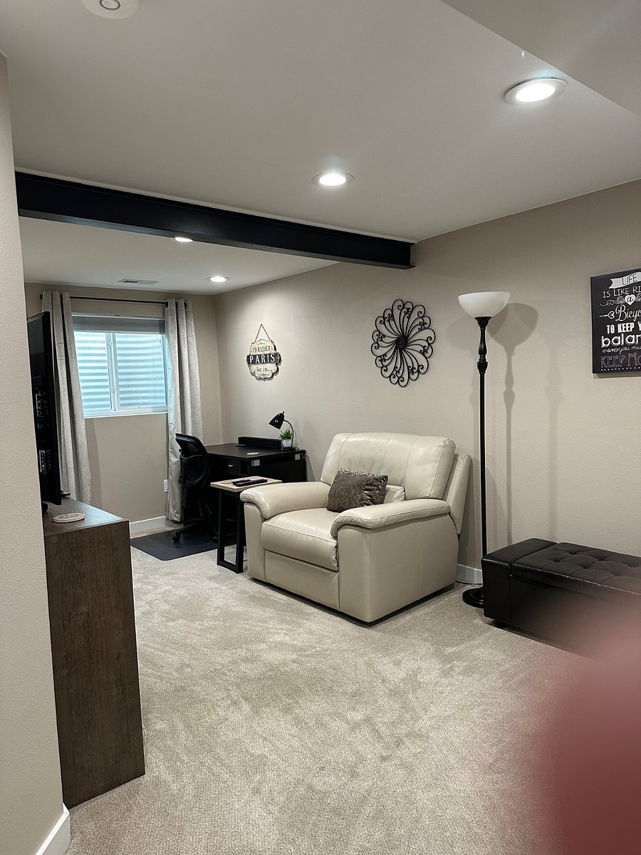 Furnished Finder property 400791_1 photo 16