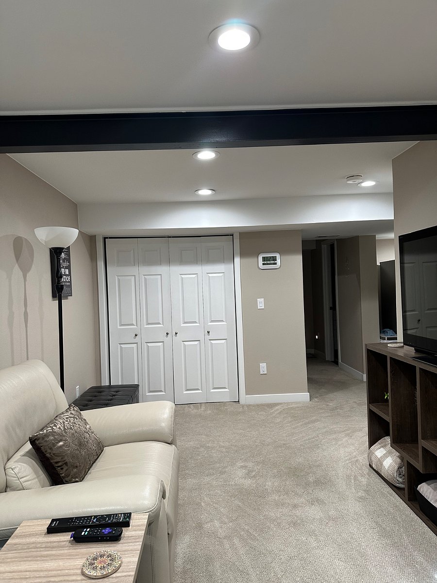 Furnished Finder property 400791_1 photo 18