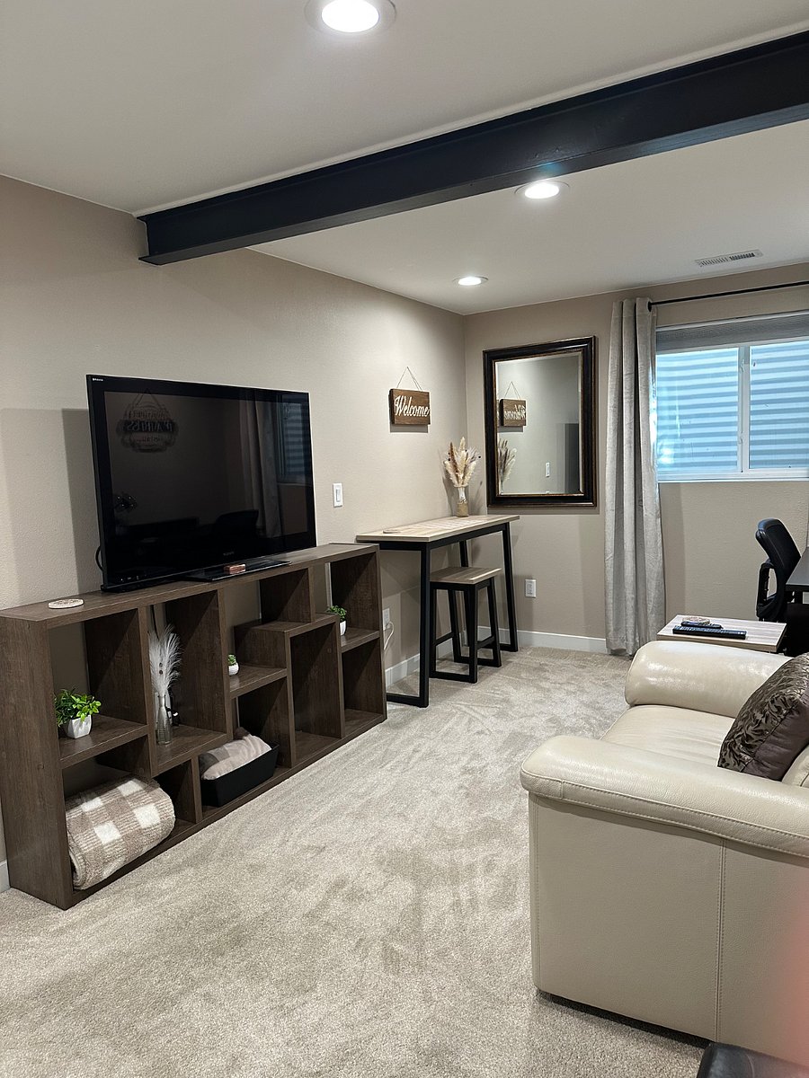 Furnished Finder property 400791_1 photo 17