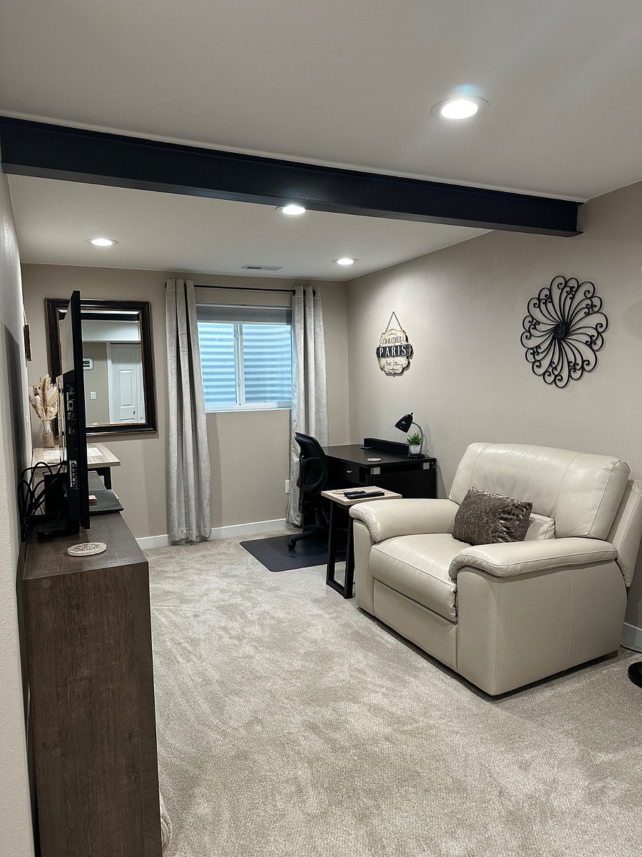 Furnished Finder property 400791_1 photo 22