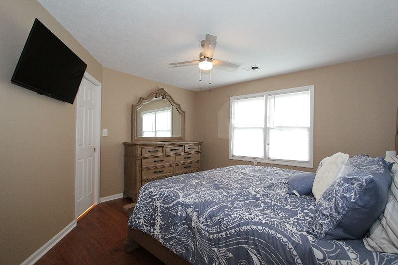Furnished Finder property 400802_1 photo 6