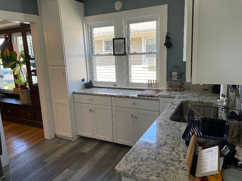 Furnished Finder property 400807_1 photo 4