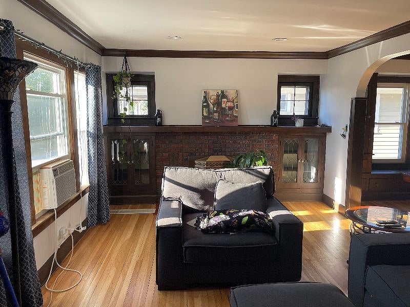 Furnished Finder property 400807_1 photo 9