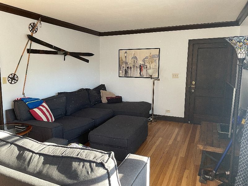 Furnished Finder property 400807_1 photo 10