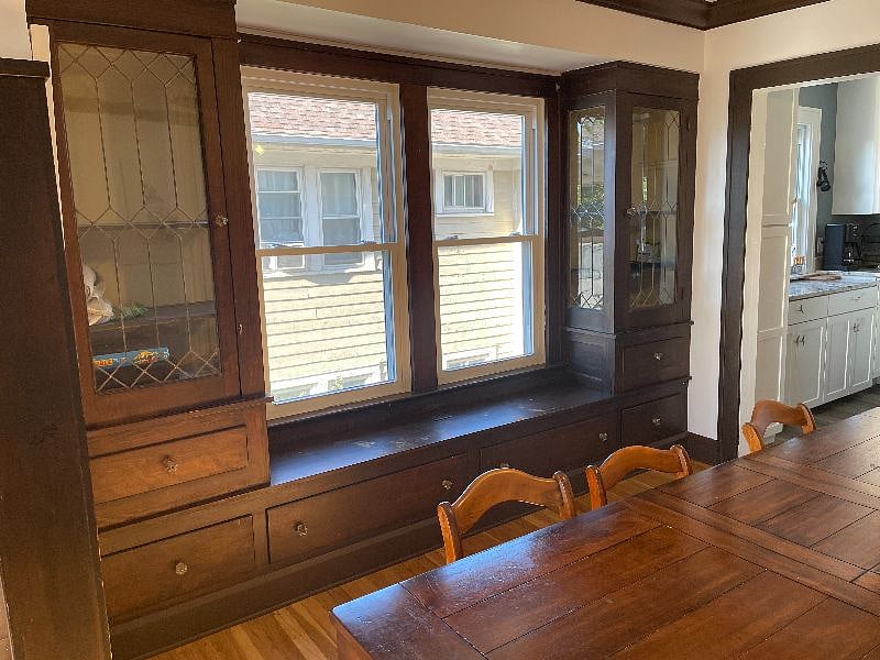 Furnished Finder property 400807_1 photo 11