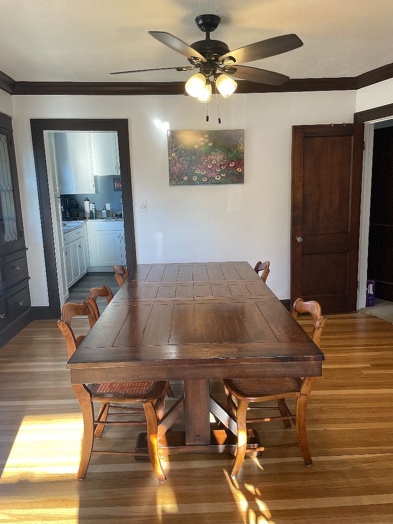 Furnished Finder property 400807_1 photo 12