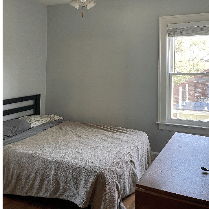 Furnished Finder property 400807_1 photo 16