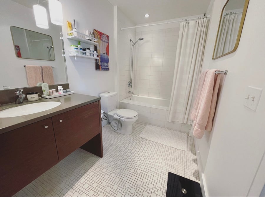 Furnished Finder property 400808_1 photo 10