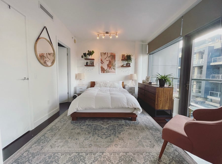 Furnished Finder property 400808_1 photo 11