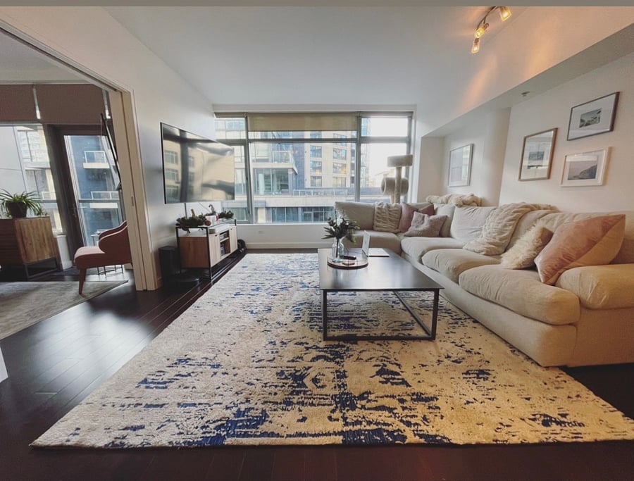 Furnished Finder property 400808_1 photo 13