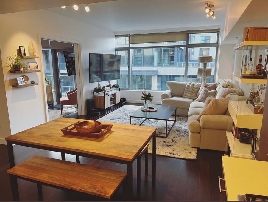Furnished Finder property 400808_1 photo 14