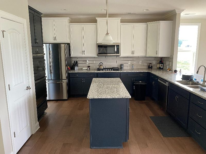 Furnished Finder property 400819_1 photo 13